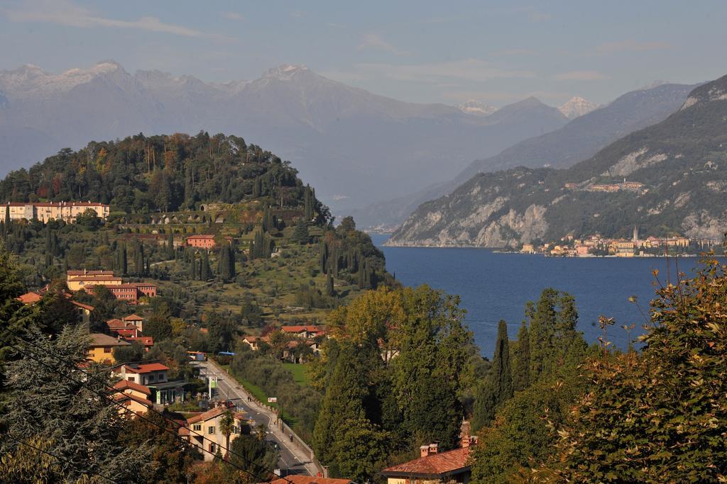 Il Sogno Apartment *