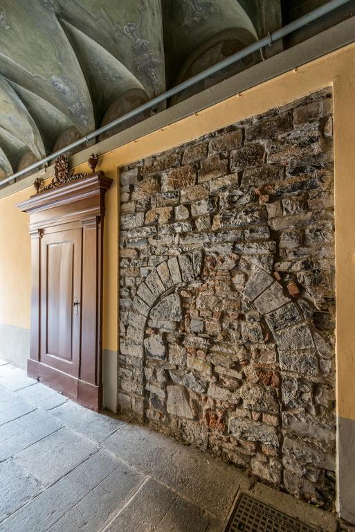 Relais Di Giada