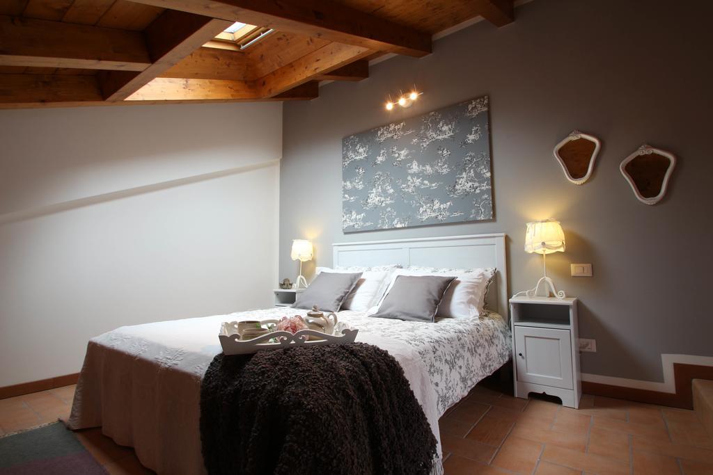 Snug Nest Appartamento *