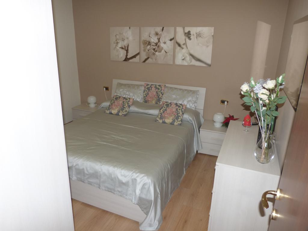 Apartment Il Centro