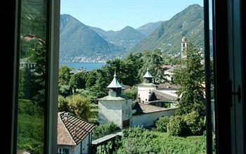 Aparthotel Casa Brenna Tosatto Art Experience *