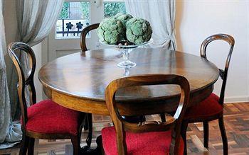 Casa Brenna Tosatto Art Experience Aparthotel *