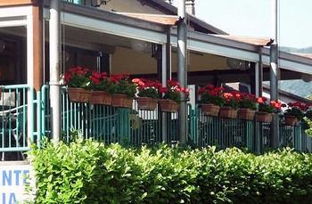 National Hotel 2*