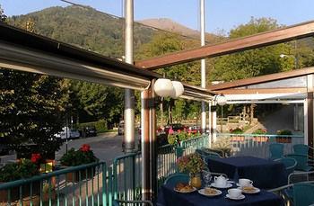 National Hotel