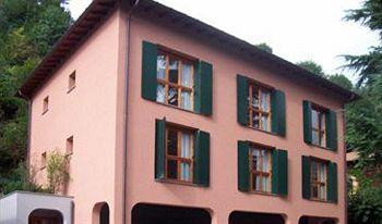 Cernobbio Residence Aparthotel