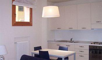 Cernobbio Residence 2*