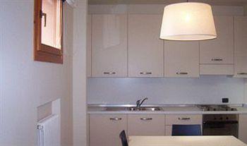 Cernobbio Residence Aparthotel 2*