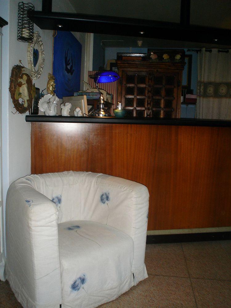 Plinio