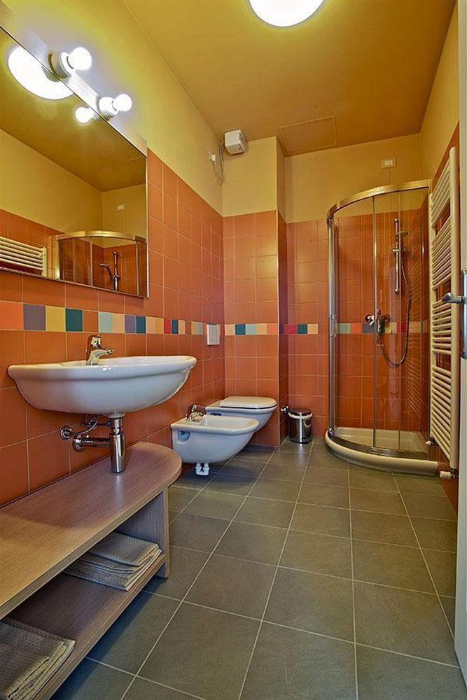 Della Maria Bed & Breakfast
