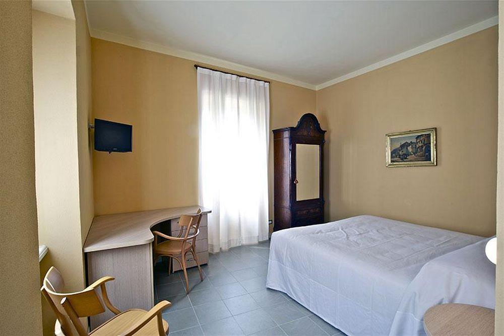 Bed & Breakfast Della Maria