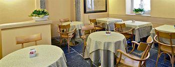 Bed & Breakfast Della Maria 2*