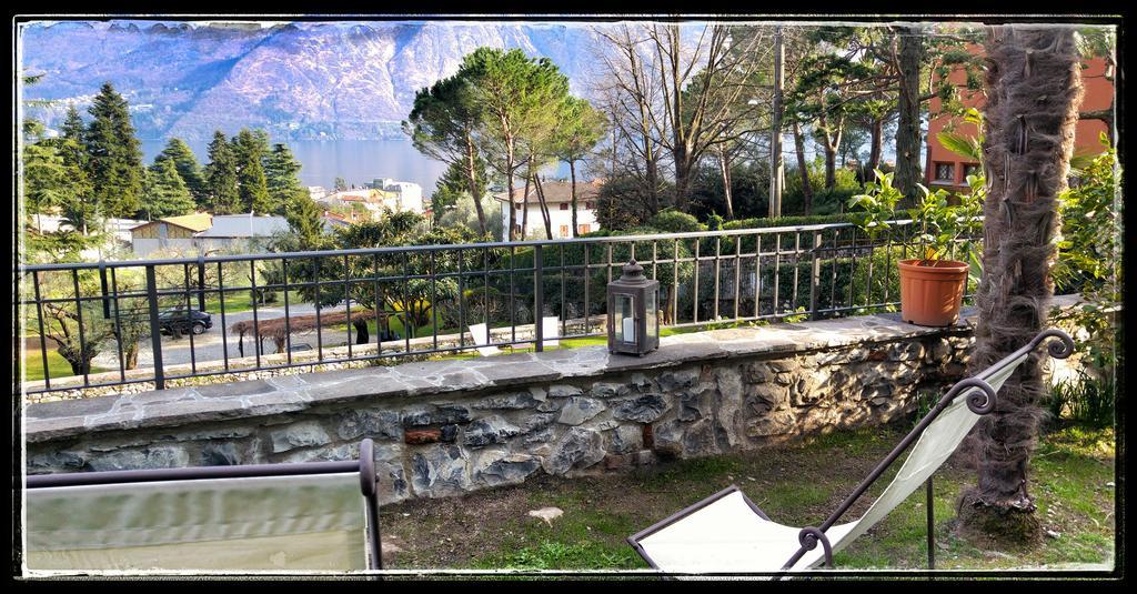 Casa Del Portico Farm stay *