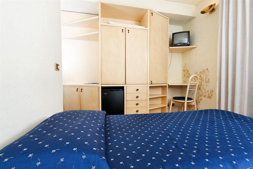 Il Loggiato Dei Serviti Hotel Côme