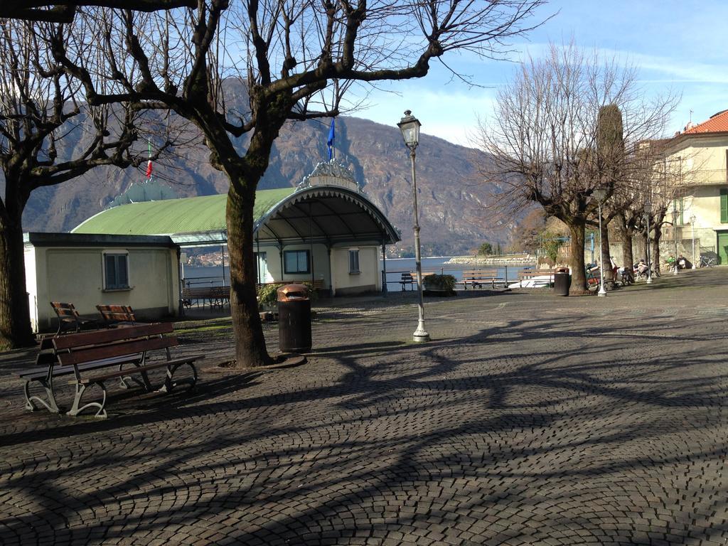 Betty's House * Mandello del Lario