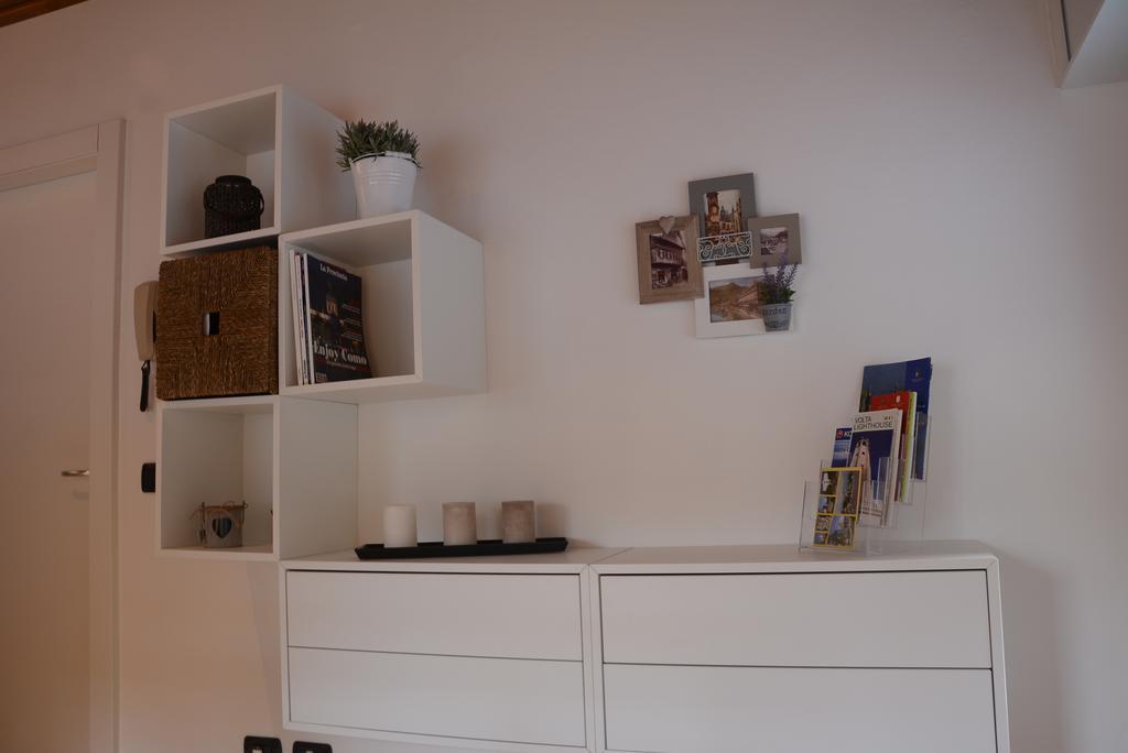 Apartment Franca *