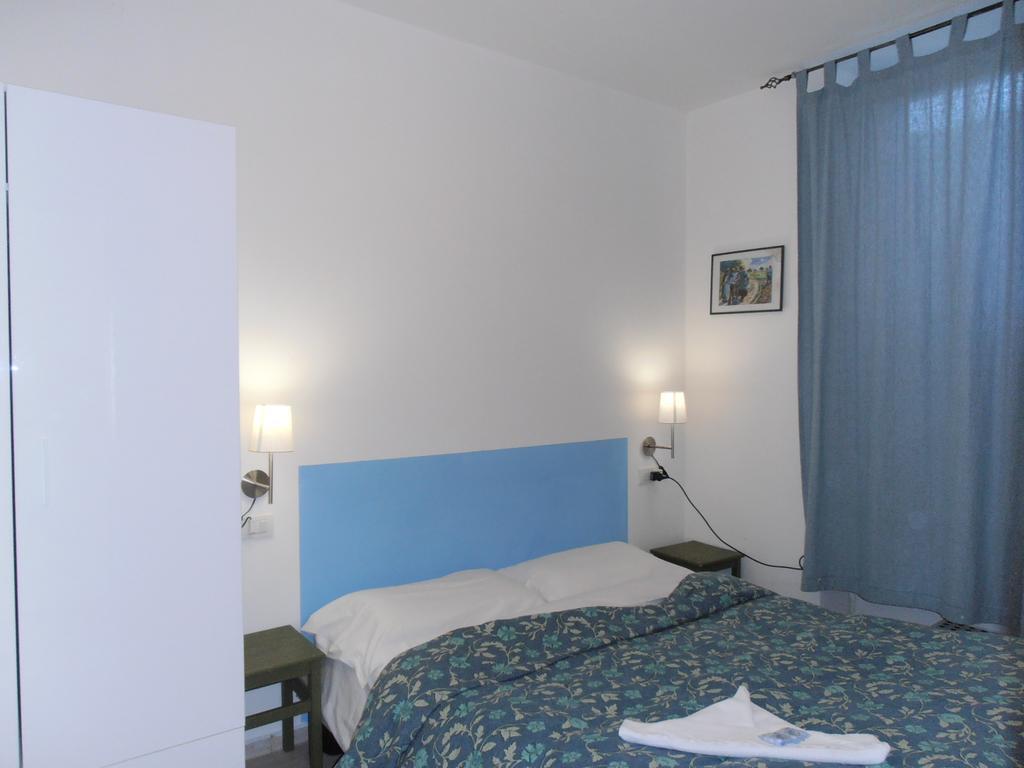 Osteria Suira 20 Apartment Bellagio
