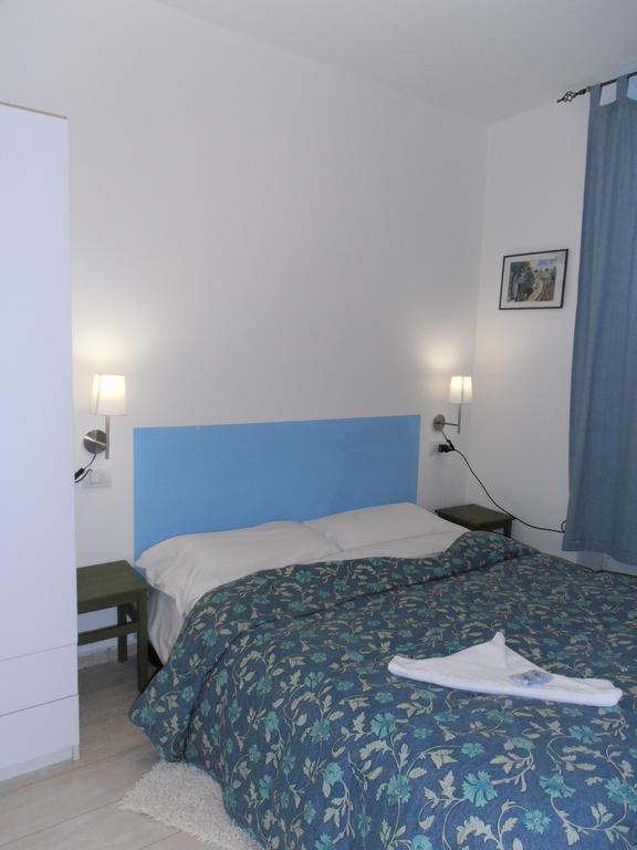 Apartment Osteria Suira 20