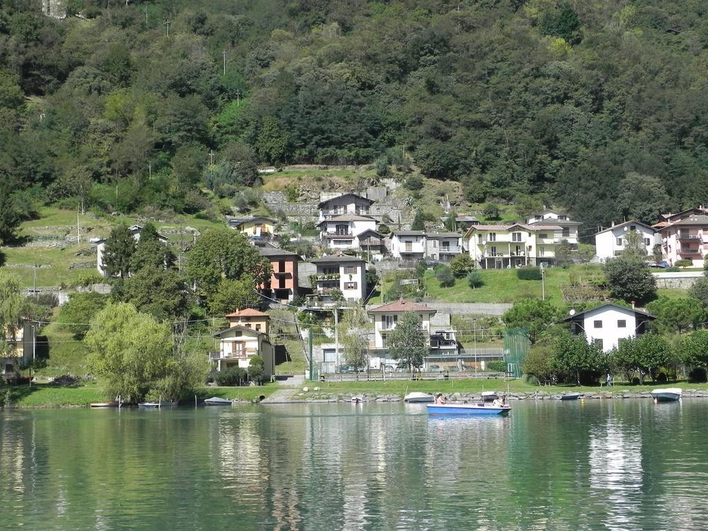 Colombini * Sorico