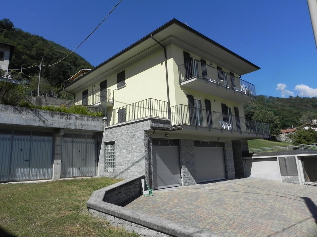 Colombini Sorico