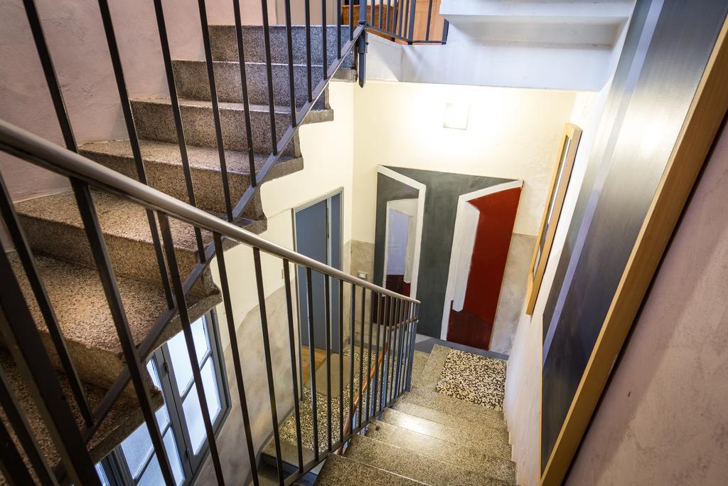 Regina 24 * Cernobbio