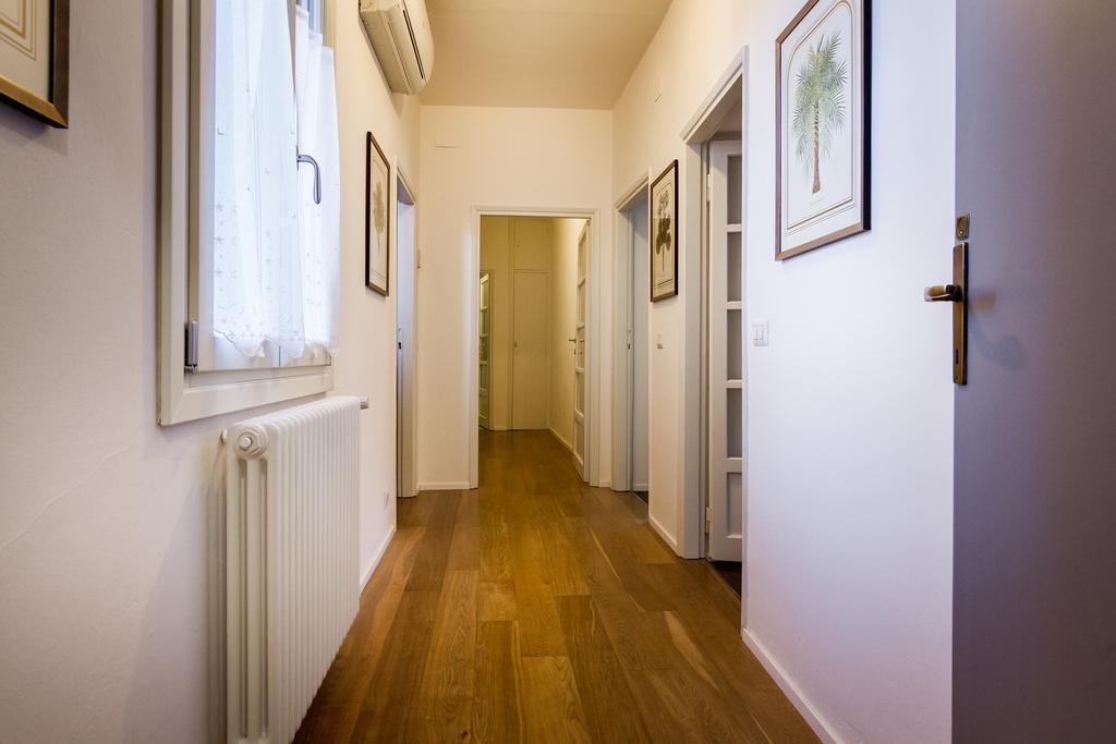 Apartment Regina 24 Cernobbio
