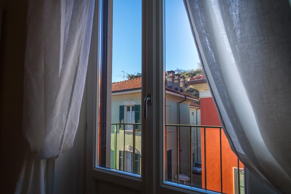 Apartment Regina 24 *
