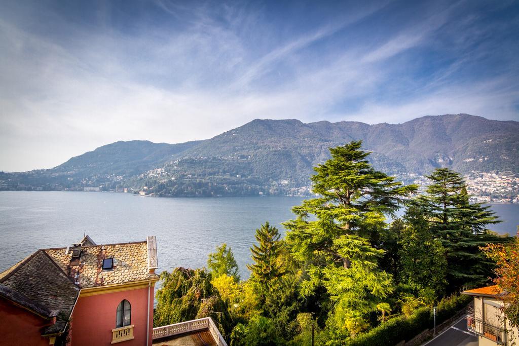 Apartment Le Casette - Bymyhomeincomo *