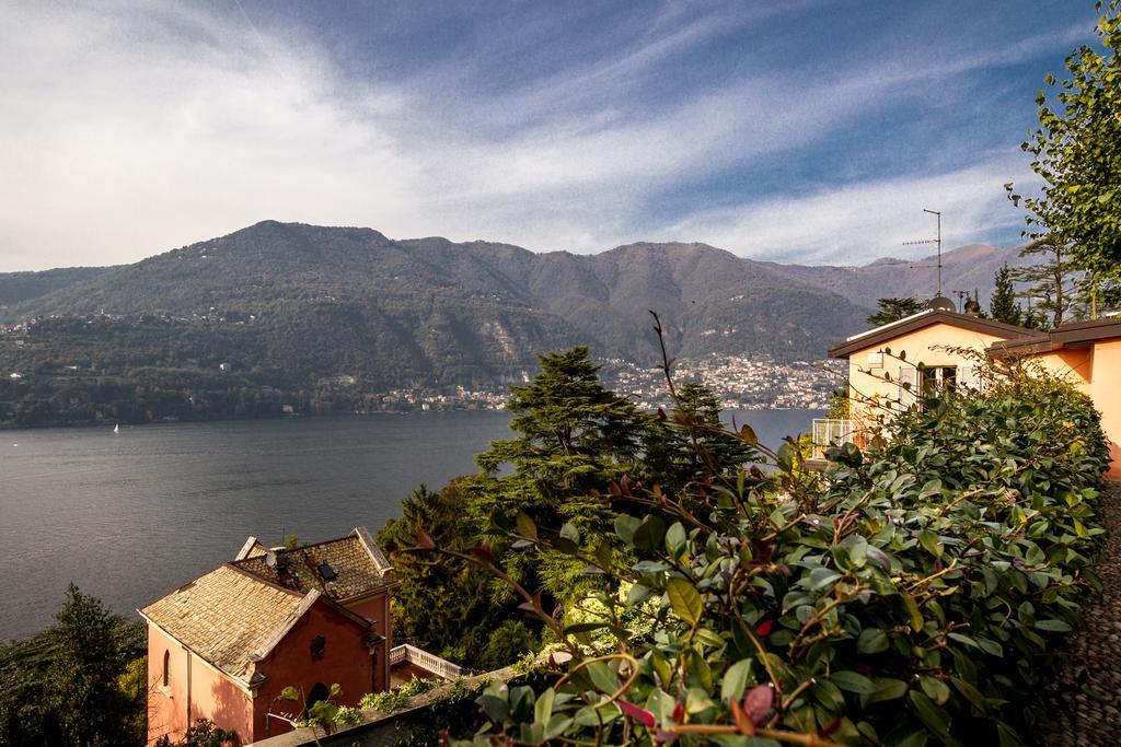 Apartment Le Casette - Bymyhomeincomo