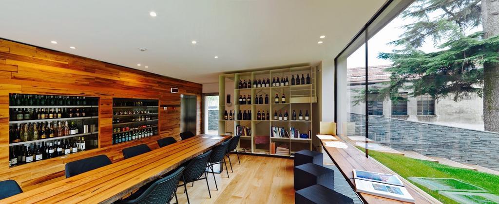 Guest house Casa Sull'albero 4*