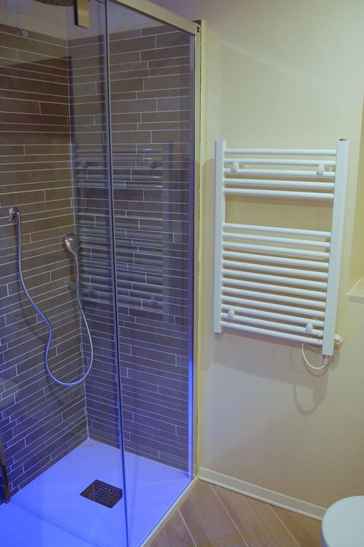 Guest house La Corte Fiorita