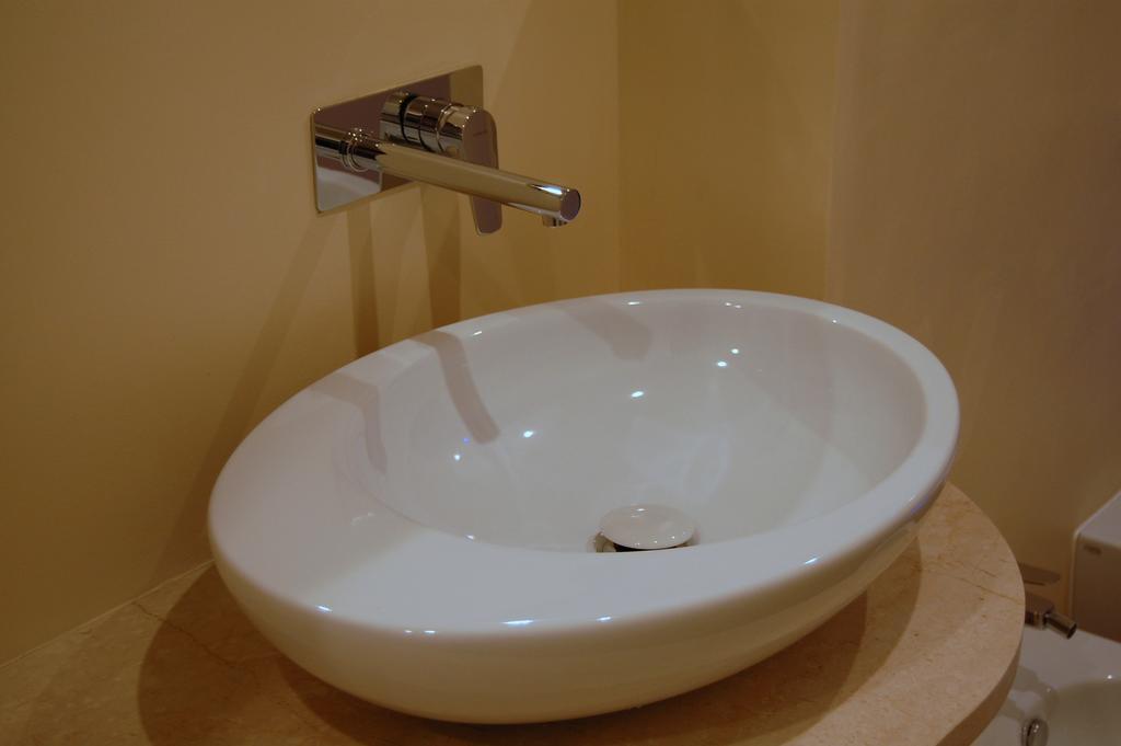 Guest house La Corte Fiorita 2*