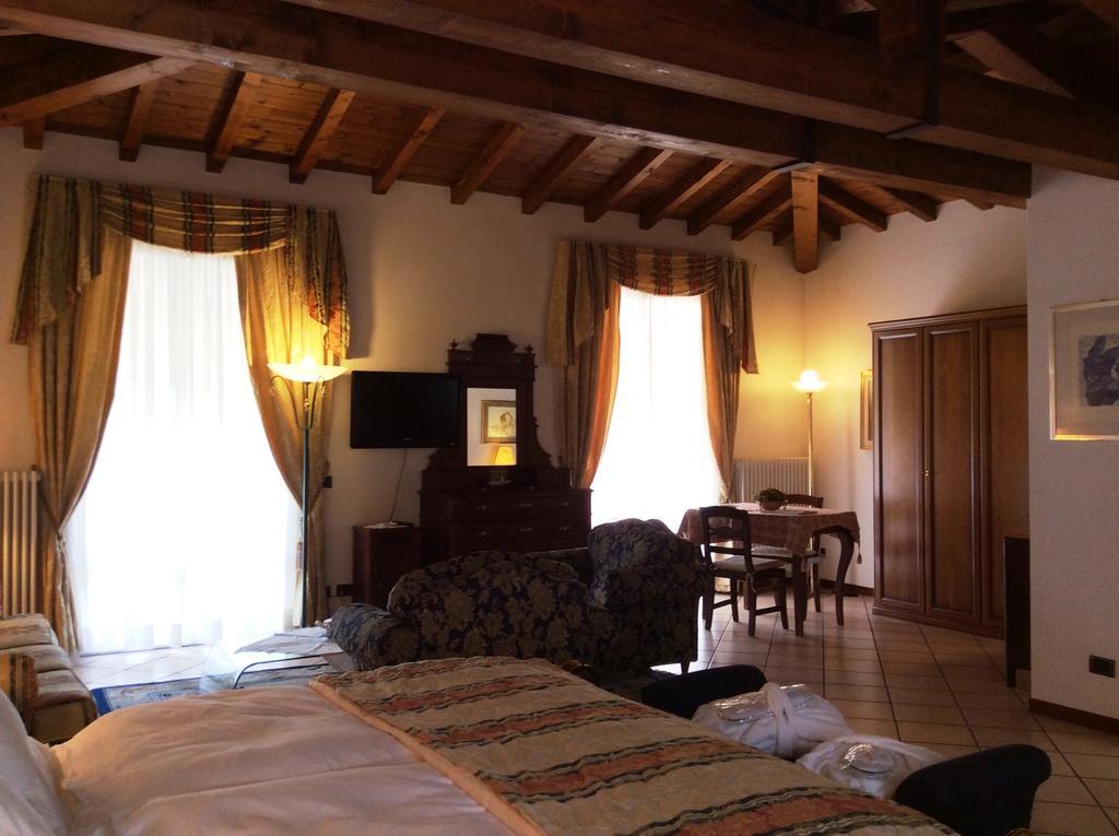 Royal Hotel 3*