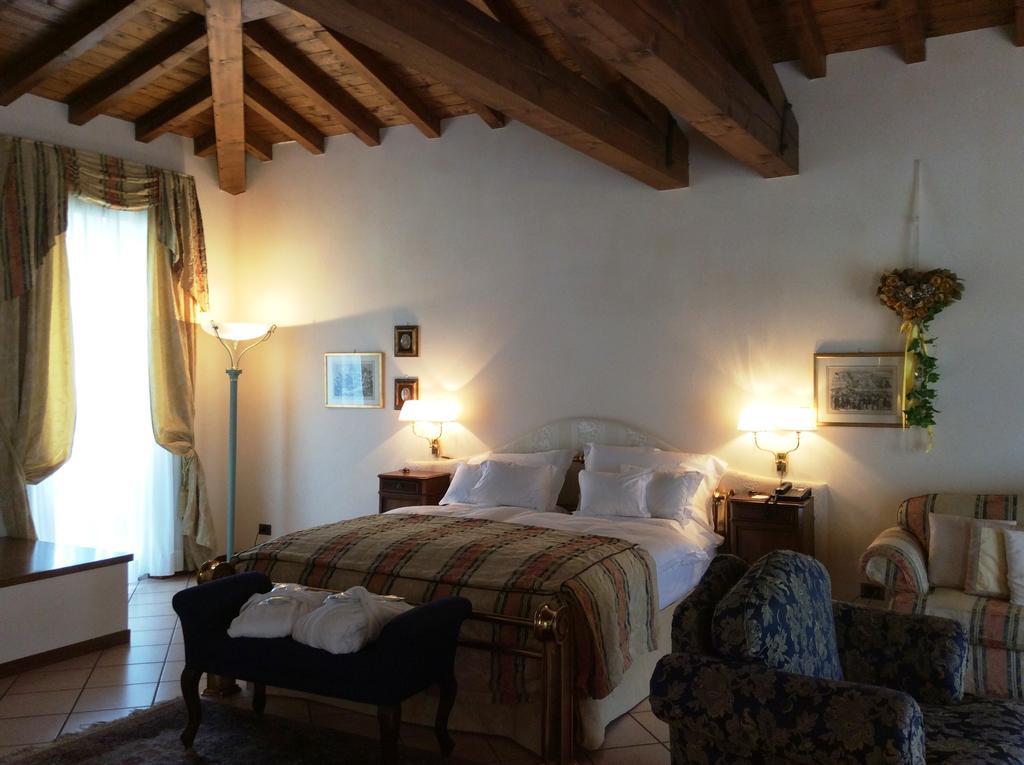 Royal Hotel 3*