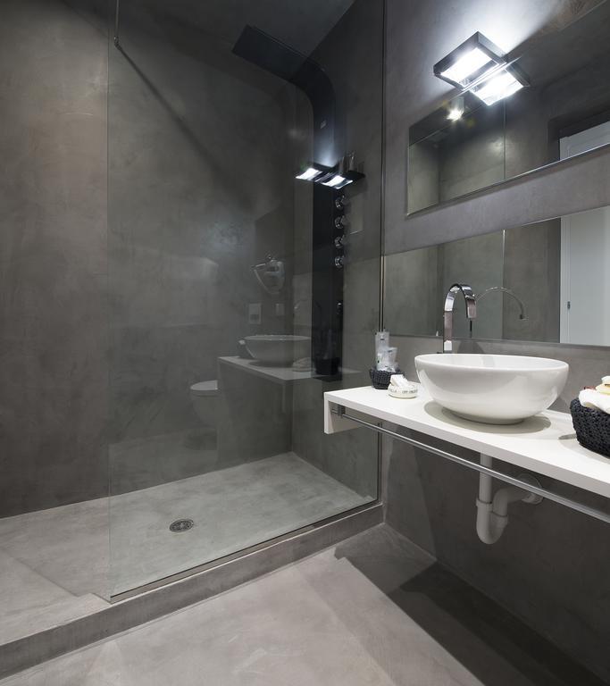 Luxury Gasthof Como