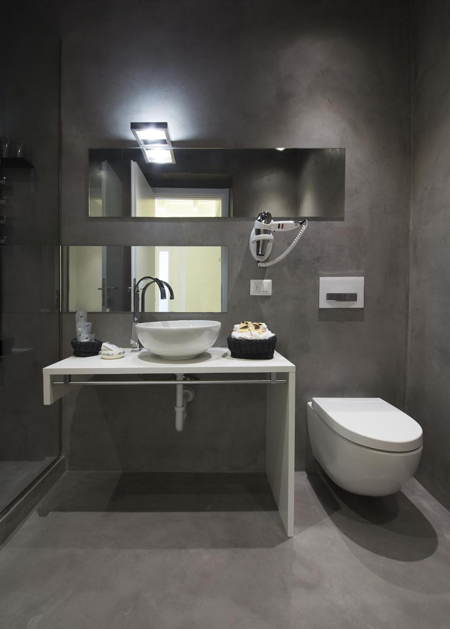 Luxury Como