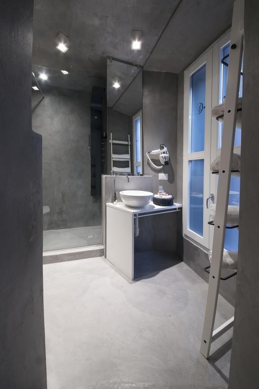 Luxury Como