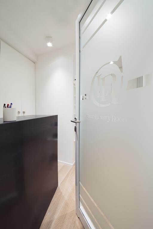 Gasthof Luxury *