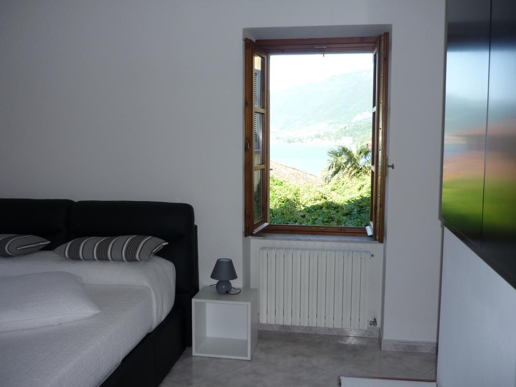 Apartment Serbelloni Holiday 37