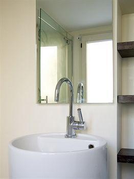 Apartment Nene - La Scalinata