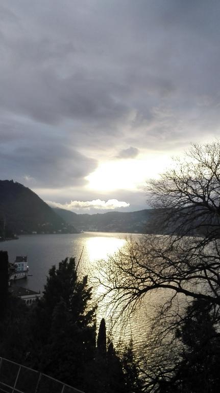 Gasthof 104 *