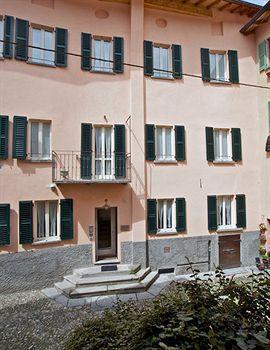 Bed & Breakfast Della Maria 2*