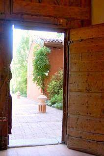 Hotel La California Relais 4*