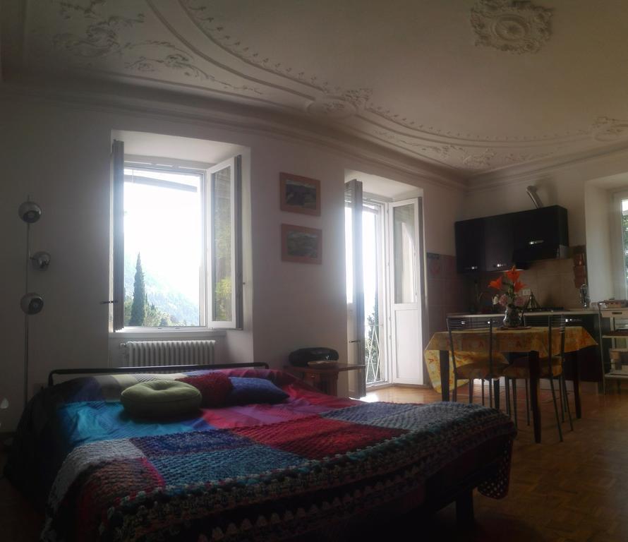 104 Guest house Blevio