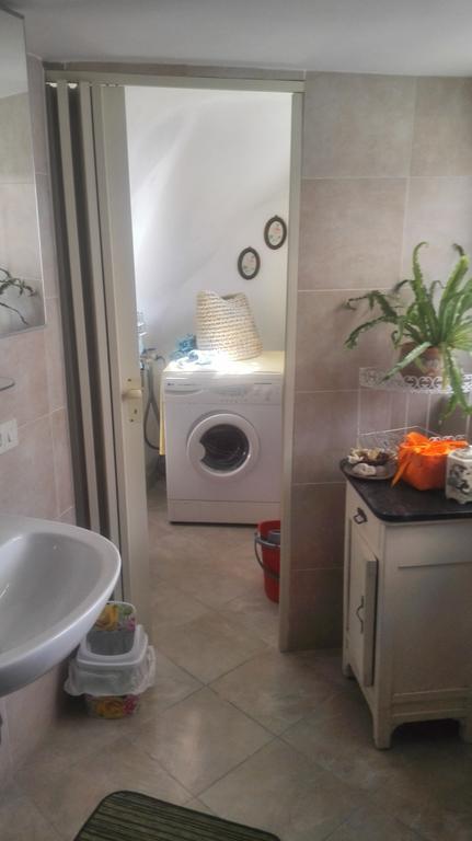 104 Guest house