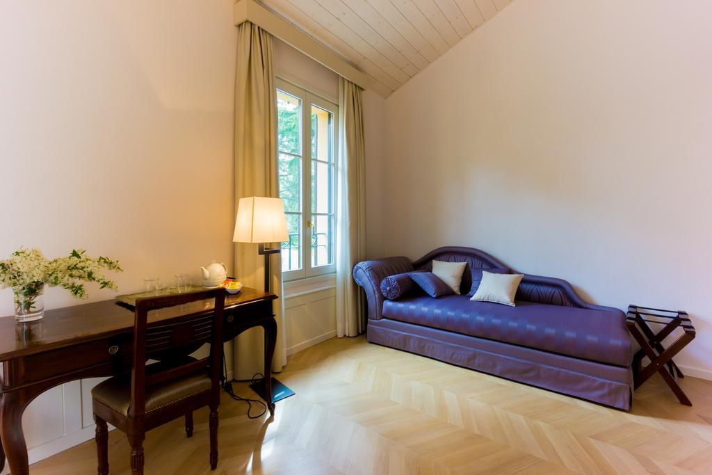 Bed & Breakfast Relais Di Adinolfi