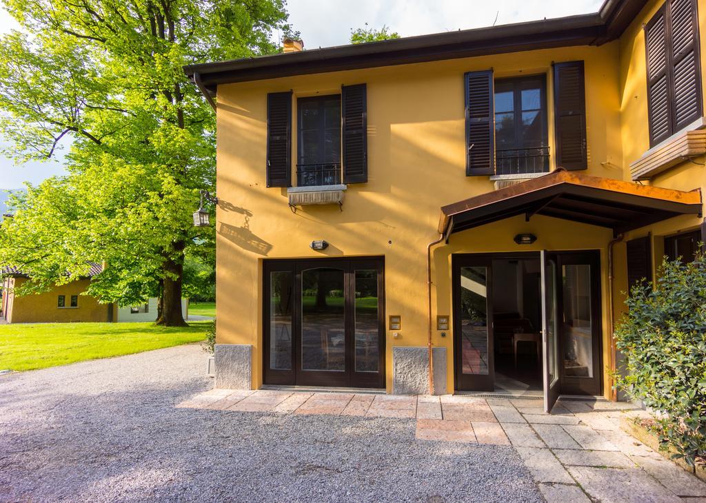 Relais Di Adinolfi