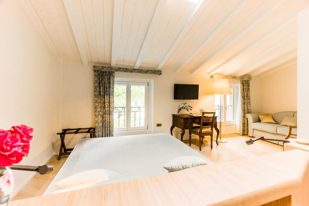 Bed & Breakfast Relais Di Adinolfi
