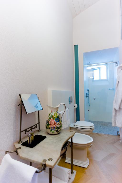 Relais Di Adinolfi *