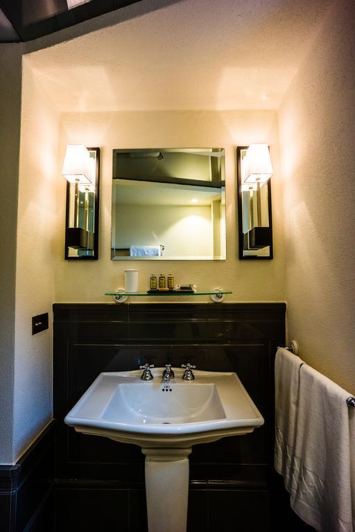 Bed & Breakfast Relais Di Adinolfi Annone di Brianza