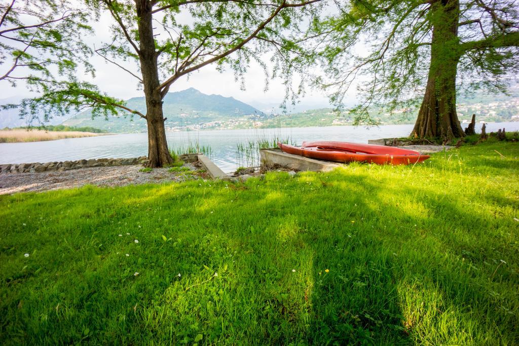 Bed & Breakfast Relais Di Adinolfi *